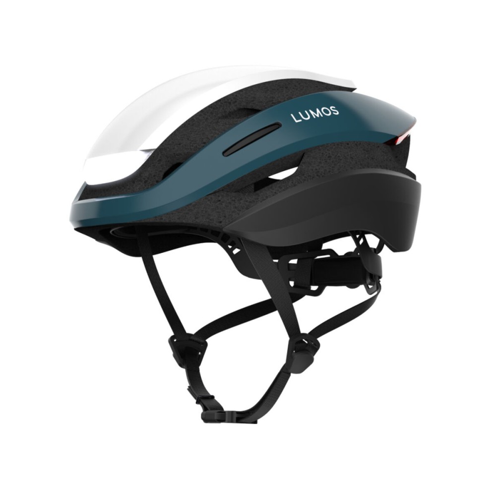 CasquepourTrottinetteélectriqueLumosUltra