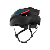 CapaceteparaTrotineteElétricaLumosUltra