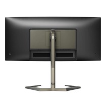 MonitorPhilips34M1C5500VA/0034"3440x1440px