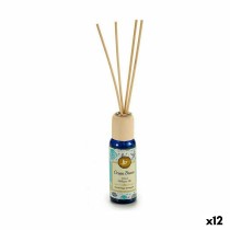 ParfümierteStäbeOceanBreeze50ml(12Stück)