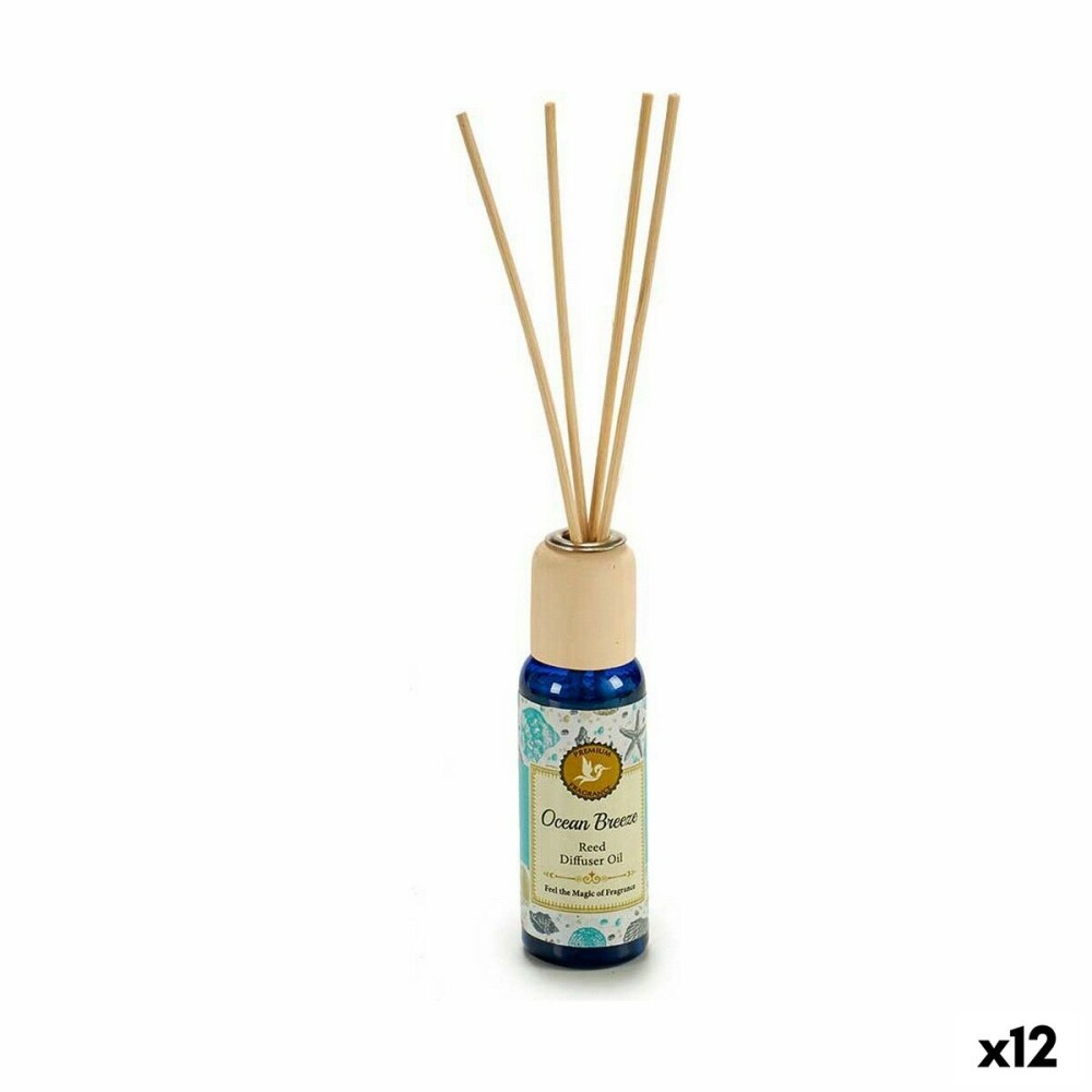 PerfumeSticksOceanBreeze50ml(12Units)