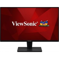 MonitorViewSonicVA2715-2K-MHD27"LEDLCDVAFlickerfree