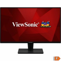 MonitorViewSonicVA2715-2K-MHD27"LEDLCDVAFlickerfree