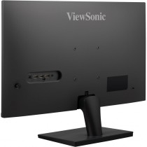 MonitorViewSonicVA2715-2K-MHD27"LEDLCDVAFlickerfree