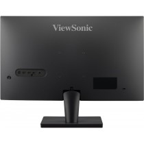 MonitorViewSonicVA2715-2K-MHD27"LEDLCDVAFlickerfree