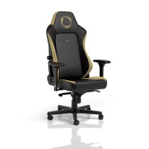 GamingChairNoblechairsHEROBlack