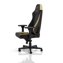 GamingChairNoblechairsHEROBlack