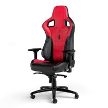 Gaming-StuhlNoblechairsEPICSpider-ManEditionRotSchwarz