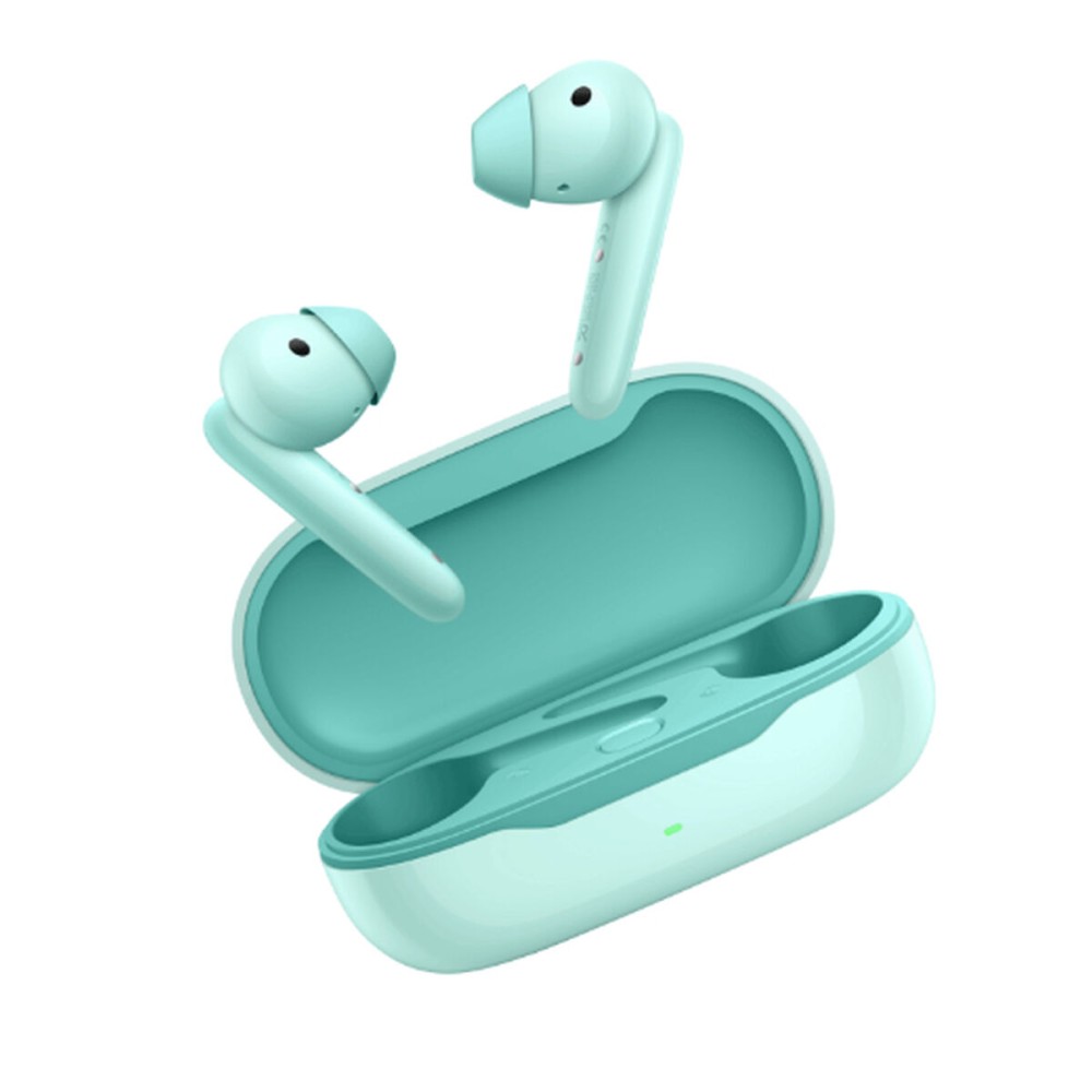 BluetoothHeadphonesHuaweiFreebudsSETurquoise