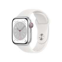 SmartwatchAppleWatchSeries8