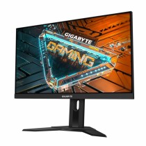 MonitorGigabyteG24F2FullHD23,8"IPSLCDFlickerfree180Hz