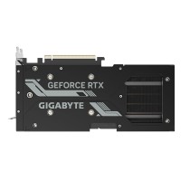 GrafikkarteGigabyteGV-N4070WF3OC-12GD12GBGDDR6X12GBRAMGEFORCERTX4070