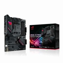 MotherboardGamingAsusROGSTRIXB550-FGAMINGATXAM4AMDB550AMDAMDAM4