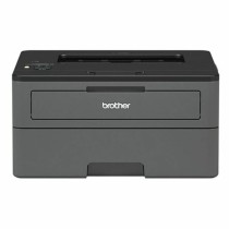 MonochromeLaserPrinterBrotherFIMILM013530PPM64MBUSBWIFI