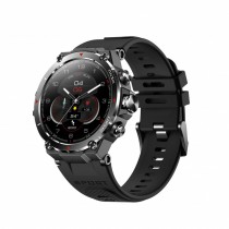 SmartwatchDCUSTRAVA