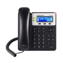 TeléfonoFijoGrandstreamGXP-1625