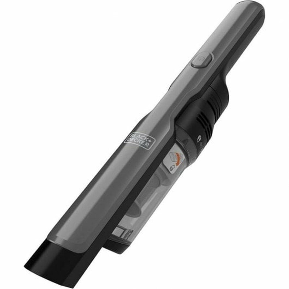 HandheldVacuumCleanerBlack&DeckerDVC320B21-QW