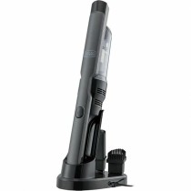 HandheldVacuumCleanerBlack&DeckerDVC320B21-QW