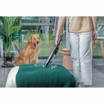 HandheldVacuumCleanerBlack&DeckerDVC320B21-QW