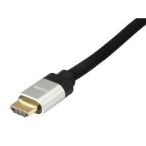 CableHDMIEquip119380Negro1m