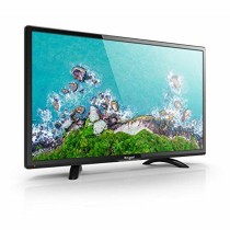 SmartTVEngelLE3290ATV32"HDLEDWiFiBlack