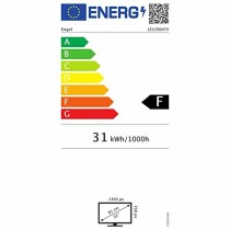 SmartTVEngelLE3290ATV32"HDLEDWiFiNero