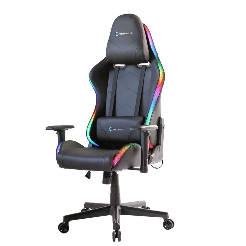 GamingChairNewskillKitsuneRGBV2