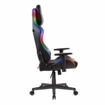 GamingChairNewskillKitsuneRGBV2