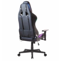 GamingChairNewskillKitsuneRGBV2