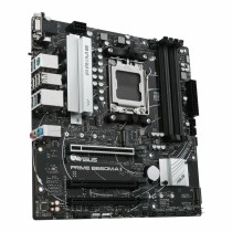 MotherboardAsusPRIMEB650M-AIIAMDAM5AMDB650AMD