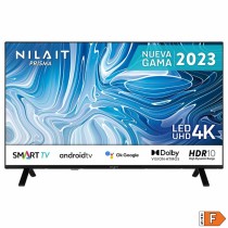 SmartTVNilaitPrisma43UB7001S4KUltraHD43"