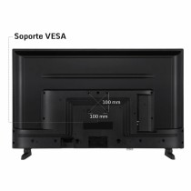 SmartTVNilaitPrisma43UB7001S4KUltraHD43"