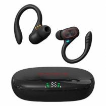 In-earBluetoothHeadphonesAvenzoAV-TW5011B