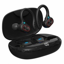 AuricularesinEarBluetoothAvenzoAV-TW5011B