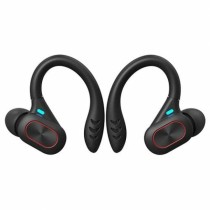 In-earBluetoothHeadphonesAvenzoAV-TW5011B