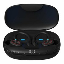 In-earBluetoothHeadphonesAvenzoAV-TW5011B