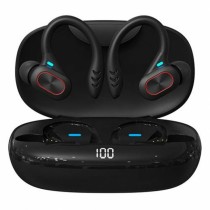 In-earBluetoothHeadphonesAvenzoAV-TW5011B