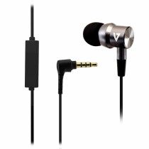 HeadphonesV7HA111-3EBBlack