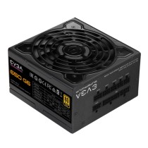 PowersupplyEvgaSupernova650G6650W