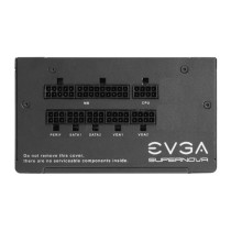 PowersupplyEvgaSupernova650G6650W