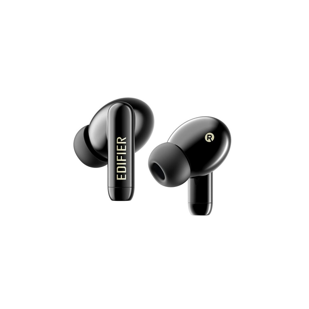 BluetoothHeadsetwithMicrophoneEdifierTWS330Black