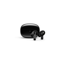 BluetoothHeadsetwithMicrophoneEdifierTWS330Black