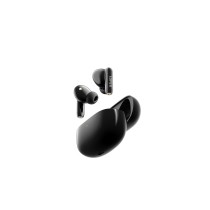 BluetoothHeadsetwithMicrophoneEdifierTWS330Black