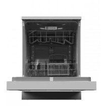 DishwasherOrigialORIDW60W