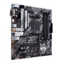 MotherboardAsusPRIMEB550M-AWIFIIIAMDB550AMDAMDAM4