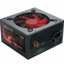 StromquelleTempestTP-MGPSU-650WB650W80PlusBronzeModular