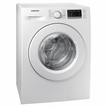 Lavatrice-AsciugatriceSamsungWD80T4046EE8kg/5kgBianco1400rpm