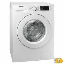 Lavatrice-AsciugatriceSamsungWD80T4046EE8kg/5kgBianco1400rpm