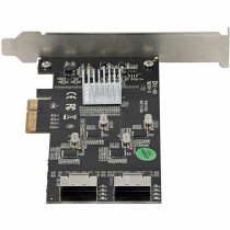SchedaPCIStartech8P6G-PCIE-SATA-CARD