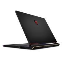 NotebookMSIRaiderGE78HX13VG-040ESNvidiaGeforceRTX4070IntelCorei7-13700HX32GBRAM1TBSSD